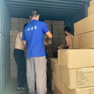 �����ļ��������ٹ�˾ ���ܵ������� �̺����� ������ȫ ���մ���