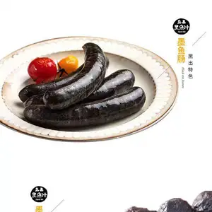 ������ī�� ī��֭ ��ī��֭��