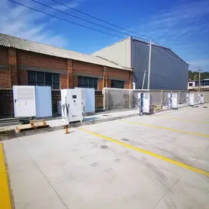 ��ţ60KW˫ǹֱ�����׮������ʶ�𣬾�׼������Ч