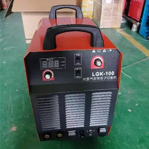 ���380V��ҵ�������и��LGK-200�� �����������ˮ��