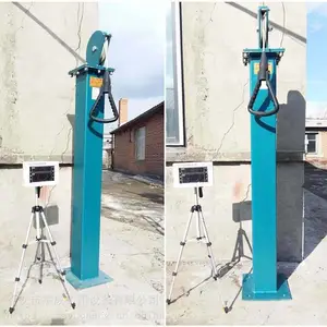 �����������Լ�����YSJ-20����ֲ��ʿ�ѧ����
