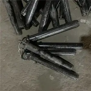40*300连接插销 宇成矿车销子 连接销加工定做