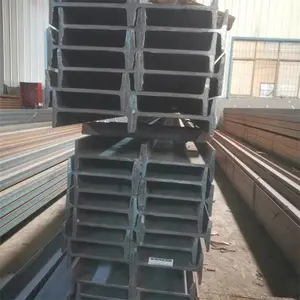 ��ͨ���ֲָ�Ϳ�����ܹ���۸ֽ�����Ʒ