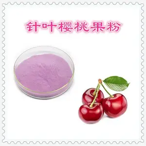 ������ȡ�� ˹ŵ������ ũҵ��ֳ����ԭ�� ֧����������