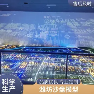 ��ҵ��еģ��ɳ�� Դͷ���� ʮ����ҵ��������� ʢ��ģ��