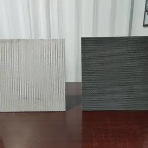 超材料 屏蔽 吸波 隔音 阻尼 散热