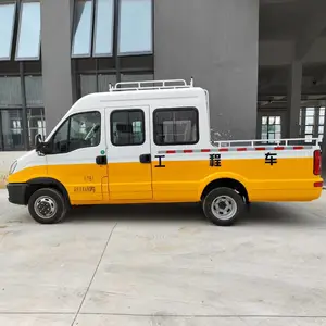 ��ά��ŷʢ6-9�����Ƶ������̳� ������ҵ�� ȼ������ ����ˮ����