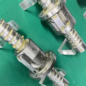 NSK����˿�� W3203-1178Z-C5Z8 �߾���ѭ��ʽ���� ����ֻ�����