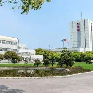 宝新（广东）金属材料有限公司