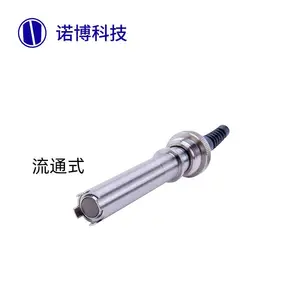 ŵ��������ҵ΢�������缫NB-90G����Ĥͷ���·��ʹ�����0-130��