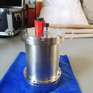 �ںӺ���ˮ�²��� ���ùߵ����÷ḻ ���ɺ���HP1201������������