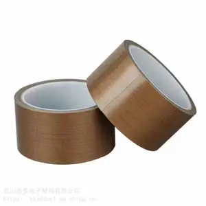 �������������� �����ڼ���ƽ�� �ɷ���ʹ�� ���ڸ��� Э�����