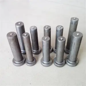 �ֽṹ���� Բ��ͷ������ ¥�������˨�� �ɶ���