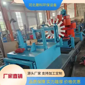 �����ִ��߹������豸 �����豸�� �����ȸ� ���趨�� Դͷ���� �ɿ�