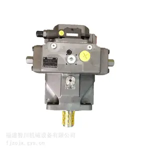 Rexroth/力士乐 R902404121 AA4VSO180DRG /30R-PPB13N00 轴向柱塞泵