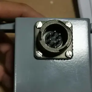 ��Ӧ�¹�egonharig ����̽���� FL/SS 7510/35 MIL