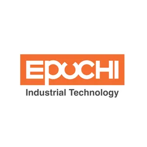 德国品牌 EPUCHI & Heinlanz编码器 货期好 不受地区限制 支持多种总线协议