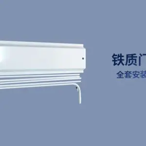 秦淮区银联广告公司职能 真诚推荐 南京市昆韵广告供应