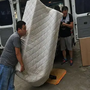 ���ٰ��Ϻ����ٰ��˹�˾