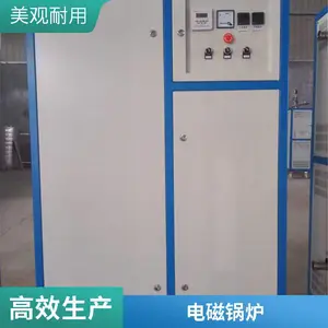 �������� ���͵�Ų�ů¯ ���¯���� ú�ĵ��ů¯ �����ˮ��¯��
