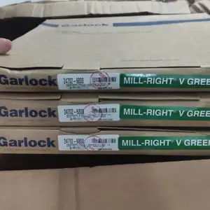 ��Ӧ carlock �ܷ�� 24702-6808