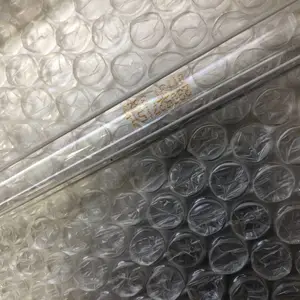 ��Ӧ���� American Ultraviolet �����ߵ� GML005 41W