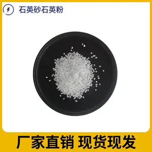 ���Թ�΢������Դ�豸�͸��²������Ӽ��û��Թ�΢�ۻ��Թ�΢��֧�ֶ���