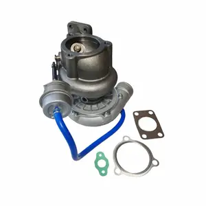 ������կ���κ����泵ȫ��4C6-80U32���ͷ�����������ѹ�������ں���4.5��