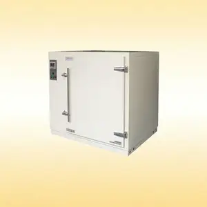 ���ȹķ������ �ֻ� �ͺ�:DGF3006B ��ţ�D405910