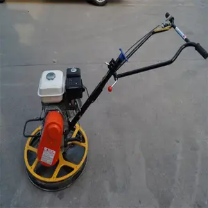 ��úƷ�Ƴ���ˮ���չ������С80������Ĩ���
