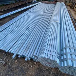 深圳光明区钢材市场参考价格 薄利多销 深圳市泓地实业供应