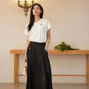 ѩ��֦26�ı� ��ԭ�����ʦƷ�Ƴ���Ůװβ���߷�����