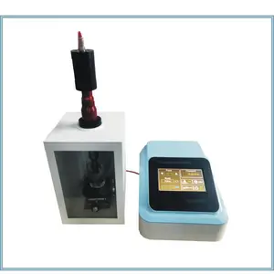 �Ϻ���������VCY-500T��������ɢ�� ������������ ���������黯 ����������ȡ