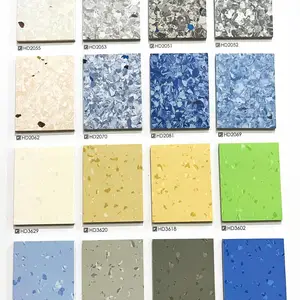 �κ��ͬ��͸�ĵذ��� T����ĥ�ɶ��ƻ�ɫ����