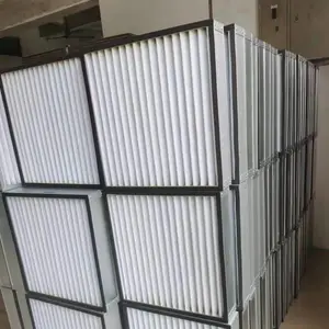 霸州市金旺达商贸中心（个体工商户）