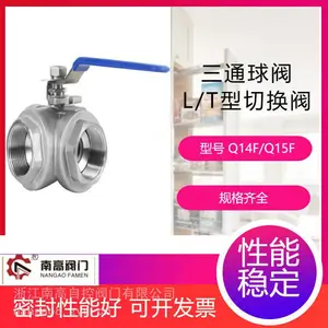 �ϸ߷��Ź�Ӧ Q15F-16P�������������ͨ�� ����ʽ