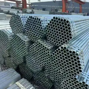 ����114��п�ֹ�_������Ǭ�ζ�п���ܴ�ھ���п��