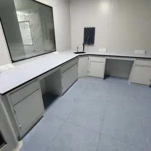 ������ȫ��ʵ��̨12.7mm��������ɼӹ������㽭������