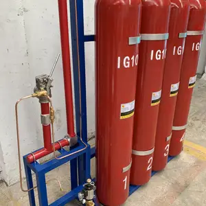�������� QMD15/90 IG100��������豸 �������װ�ó��һ�ѧ��ʩ��