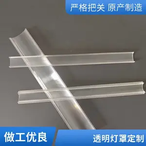 PC��͸����±��ȼ����V0��UV�ͺ���ӵ������־����ܽ��ɶ���