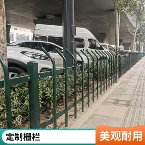 ��ƺ�������� 0.5�� �ϲ������ ���۽�ʵ���� Ⱥ������