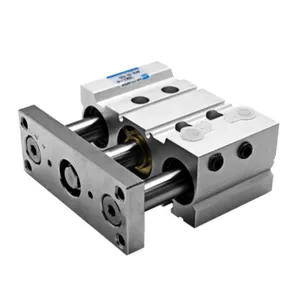 Һѹ�� KP12***-H SD50-S150-D Z82K KCC