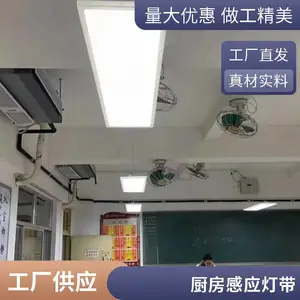 ���ٻ��۵� �׼�ר������ �ɼп��� �����Ż� ��ѣ�� ����ֱ��