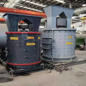 ʯ��ʯ�߸�ʯ��������� ʯ��ϸ��� 800�������豸 �����е