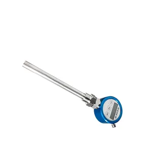 �¹� EGE ���Һλ����� MFP 075 GA-LK030 ���ڼ�����������