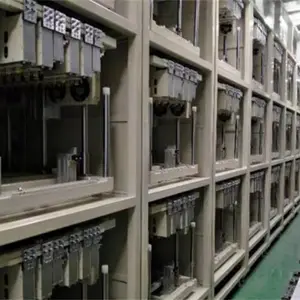湖南精密全自动模切机工作原理 深圳市中天和自动化设备供应