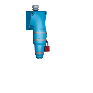 马雷查尔MARECHAL 多极安全开关断开器 EVO40 机床产线通用