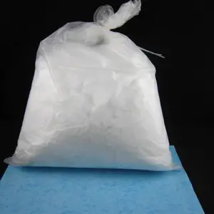 电镀行业专用 3-氯-2-羟基丙烷磺酸钠 CHPS-Na 中间体 厂家直供