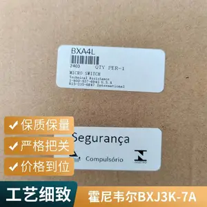 BXϵ�л���Τ����λ���� BXA3K-1A �������� Σ��λ�ÿ���