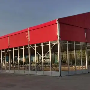 ����������������һվʽ���� ��ʱ�ⷿ�� �������Ż�